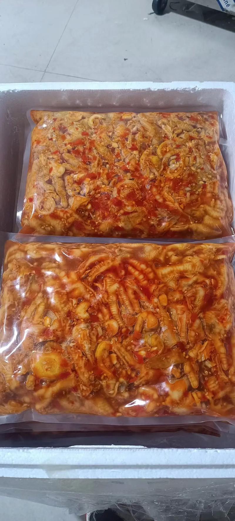 肉制品防腐保鲜抗氧化,延长保质期,欢迎咨询#食品添加剂 #食