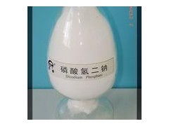 优质磷酸氢二钠食品添加剂——厂家直销，价格透明