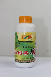 正厨百籽香魔油 广西味邦食品添加剂的品质之选